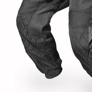 Pantalones de Motocicleta de Mezclilla de Alta Calidad para Hombre, Jeans de Moto con Protección, Pantalones de Motocross, Pantalones de Turismo para Motocicleta - Product Image 6