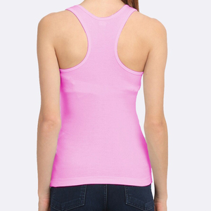 Stylish Comfort Plus Size O Neck Feeding Women's Tank <b>Tops</b> - Customized Designs for Fashion and Functionality in Every Size - Product Image 6