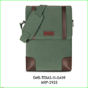 Sacs bandoulière de luxe pour femmes toutes saisons, style minimaliste, grand format, polyvalents, avec chaînes et double compartiment - Product Image 1