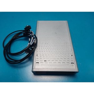 LACIE 301195U Utilisé comme pièce détachée d'équipement semi-conducteur d'occasion - Product Image 1