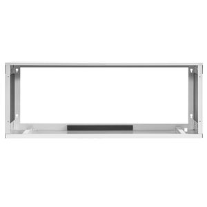 Manchon mural universel de 42 pouces pour les pièces de climatisation murales - Product Image 1