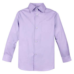 Uniformes scolaires personnalisés avec logo sur mesure, ensemble de costumes pour élèves du primaire, garçons et filles, jupe uniforme scolaire - Product Image 2