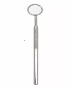 Kit Completo de Cuidado Dental Manual con Empuñadura Ergonómica e Instrumentos con Certificación CE para un Examen y Tratamiento Precisos - Product Image 4