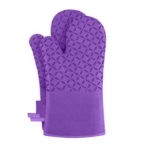 Guantes de Cocina de Secado Rápido, Más Vendidos, de Precio Razonable, Hechos en Pakistán, para Venta en Línea - Product Image 1