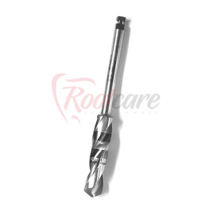 High Quality Dental <b>Drill</b> Stainless Steel Dental Tool For Clinic Use Precision Dental Equipment Dental <b>Drill</b> - Product Image 2