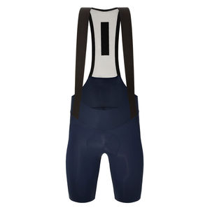 JMS INDUSTRIES Pantalones Cortos de Ciclismo Unisex Ligeros de Nailon de 220 g, Ropa Deportiva Anti-UV, Logotipo Personalizado, Pantalones Cortos de Ciclismo para Hombre - Product Image 5