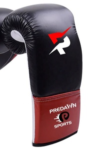 ขนาด6ออนซ์8ออนซ์12ออนซ์16ออนซ์โลโก้ออกแบบได้ตามต้องการ - Product Image 5