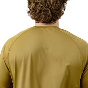 Nouveautés Chemises de chasse Vêtements d'activités de plein air Confortables et durables Chemises de chasse Vente en gros - Product Image 6