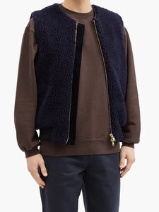 Sweat-shirts Homme Grande Taille Vente Chaude Qualité Supérieure Pulls Vierge pour Hommes Hiver 2026 pour Tenue Décontractée - Product Image 5