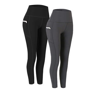 Vestidos de Invitada de Boda Cómodos y Transpirables 2026, Manga Corta, Tallas Grandes, Vestidos de Moda para Mujer, PRECIO AL POR MAYOR - Product Image 1