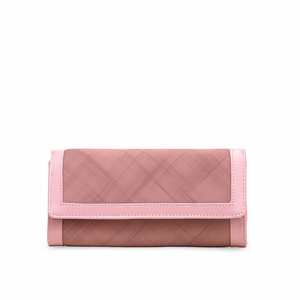 Casual para cartera Rosa P97566 - Product Image 3
