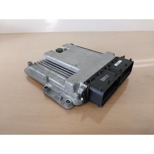 ECUs y Módulos de Computación Usados Forte 391102BAK6 - Product Image 3