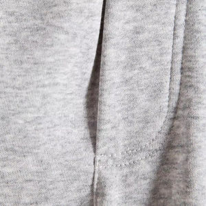 Pantalones Cortos Deportivos Personalizados con Logotipo, para Gimnasio, Entrenamiento, Fitness, Atletismo, de Poliéster, Transpirables, para Hombre - Product Image 4