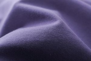 T-shirt respirant à séchage rapide pour homme - Manches courtes, col rond, 100 % coton, coupe classique, impression personnalisée, couleur classique fraîche - Product Image 1