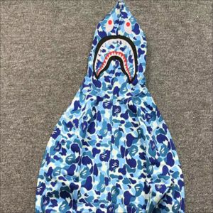 Sweat à capuche oversize personnalisé style streetwear punk pour homme, imprimé à pois effet encre, vintage, pull à capuche, fabricant en gros - Product Image 2