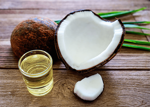 ACEITE DE COCO PURO PARA USO COMESTIBLE Y COSMÉTICO, EL MÁS VENDIDO PARA EXPORTACIÓN - Product Image 2