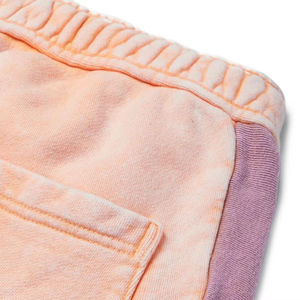 Pantalones Cortos de Hombre Estilo Vintage Lavados al Ácido, 100% Algodón, Estilo Urbano, Pantalones Cortos Deportivos, Pantalones Cortos Lavados al Ácido Más Vendidos - Product Image 6