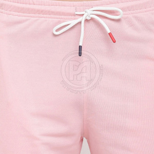 Shorts pour hommes fabriqués au Pakistan, prix bas, contraste de couleurs, haute qualité, confortables. - Product Image 6