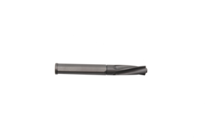 Clavo Intramedular de Acero Inoxidable de Alta Calidad, Personalizable, Implante Quirúrgico Ortopédico PFNA para Humanos, Instrumentos Surgiright - Product Image 5