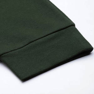 Pantalon de jogging en toile à lacets pour hommes, style décontracté, coupe droite, best-seller, nouvelle arrivée - Product Image 6