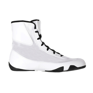 Zapatillas Deportivas de Verano Ligeras, Elegantes y a la Moda, de Alta Calidad, Personalizadas al por Mayor, para Deportes al Aire Libre, Fabricante - Product Image 1