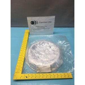 AMAT 0020-22852 Protector, 8 pulgadas, Preclean, 127970 - Equipo y piezas de semiconductores de confianza de la marca global Legacy - Product Image 2