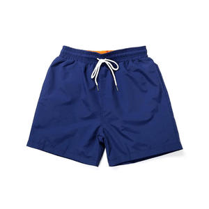 Wholesale Custom Men's Windbreaker <b>Shorts</b> Quick Dry Waterproof Nylon Athletic <b>Gym</b> Training Board <b>Shorts</b> Summer Casual Wear - Product Image 6