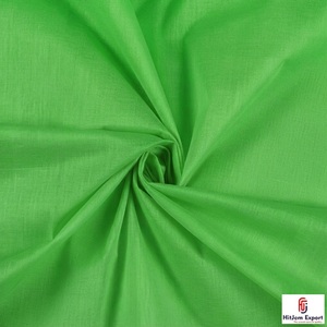 Premium Soft Mulmul Cotton Fabric Manufacturer OEM ODM Custom Manufacturing Service for Dress Apparel Baby Wear Scarf Home Texti - Product Image 4