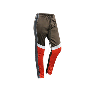 Traje Deportivo para Hombre, Ropa Atlética Resistente, Diseñada para Entrenamientos Diarios y Comodidad Duradera, Producción de Prendas de Punto Dhaka - Product Image 4
