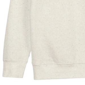 เสื้อสเวตเชิ้ตเด็ก Jack and Jill of America ผ้าเนื้อนุ่มพรีเมียม คอกลม แขนยาว สวมใส่สบาย ขายส่งเสื้อผ้าเด็ก - Product Image 5