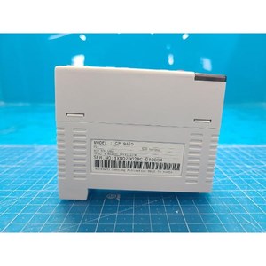 Módulo de Control Lógico Rockwell Samsung Automation PLC N70 RS-232C, Unidad de Comunicación Serial CPL9460, Usado Como Nuevo, Legacy Semico - Product Image 2