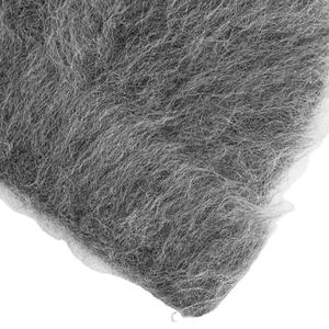 Compre Gorros de Lana Nuevos y Populares al por Mayor, Gorros con Logotipo Personalizado en Venta 2026 - Product Image 4