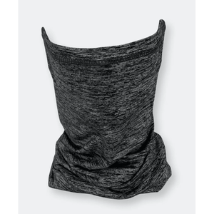 Premium Sports <b>Neck</b> <b>Gaiter</b> Face Mask for Fishing and Outdoor Activities with Excellent Support - Product Image 6