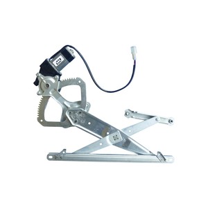 TOY-185-2 69804-08010 ชุดควบคุมกระจกรถยนต์ ผลิตจำนวนมาก ได้รับการรับรองมาตรฐาน ISO คุณภาพทนทาน ใหม่ - Product Image 2