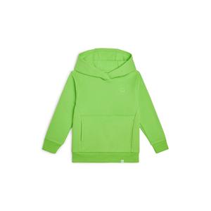 เสื้อฮู้ดเด็กพิมพ์ลายโลโก้ตามสั่ง สำหรับฤดูใบไม้ร่วงและฤดูหนาว คุณภาพสูง กันลม อุ่น หนานุ่ม ผ้าฟลีซ พิมพ์ลายลำลอง เสื้อฮู้ดผ้าฝ้ายสำหรับเด็กผู้หญิง - Product Image 3