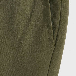 Pantalons cargo pour hommes, nouveau design, meilleur prix, pantalons cargo pour hommes adultes, streetwear, pantalons cargo pour hommes - Product Image 4