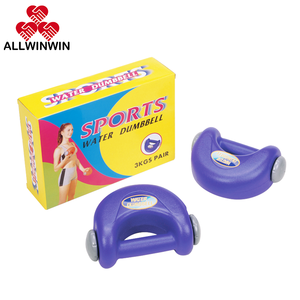 Mancuerna ALLWINWIN DBL11 - Product Image 1