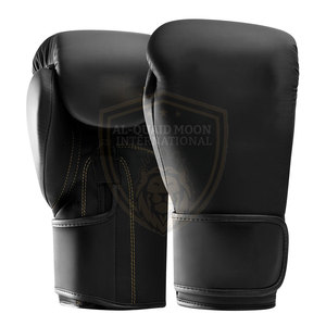 Fight Training Comfortable Boxing <b>Gloves</b> Professional Boxing <b>Gloves</b> Light <b>Weight</b> Boxing <b>Gloves</b> - Product Image 1