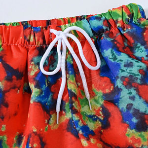 Shorts de plage pour hommes en promotion, nouveau style, best-sellers, shorts de plage sur mesure pour hommes - Product Image 6