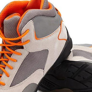 Dernier design 2026 Nouvelles chaussures de course et d'entraînement pour karting, chaussures élégantes, bottes de kart OEM, chaussures pour garçons - Product Image 5