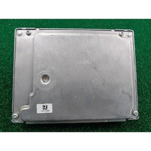 ECUs et modules informatiques d'occasion de la série 7 752352301 - Product Image 2