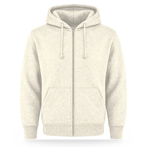 Fournisseur en gros de sweats à capuche pour les marques de vêtements, production de vêtements sur mesure, commandes de vêtements en gros, étiquettes privées, Fashion Supply And Co - Product Image 3