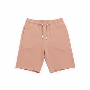 Shorts de course pour hommes, fabricant de shorts d'entraînement légers sur mesure, vente en gros de vêtements de sport performants - Product Image 1