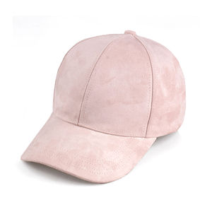 Gorra Trucker de Primera Calidad con Logotipo Personalizado 2026, con Correa Ajustable, Gorra de Alta Calidad con Diseño Personalizado para Unisex - Product Image 1