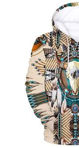 Nuevo Chándal Deportivo Sublimado para Hombre, Tejido Resistente, Gran Venta, Precio Razonable, Chándal Sublimado para Hombre de Alta Calidad - Product Image 6