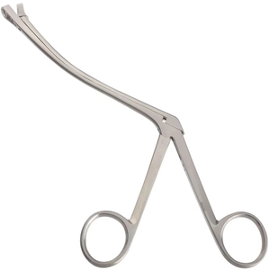 Orthopedic Instruments Kerrison Bone Rongeur Forceps Spinal <b>Punch</b> Forceps Instrument <b>Set</b> Stainless Steel High Quality Surgical - Product Image 5