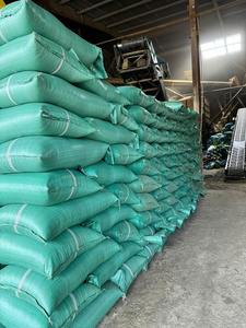 GRANOS DE CAFÉ VERDE, Granos de Café Verde Robusta y Arábica Vietnamita, Grado Limpio S14 S16 S18, Grado 1, Mejor Precio, Venta al por Mayor, Bolsa de 60 kg - Product Image 6