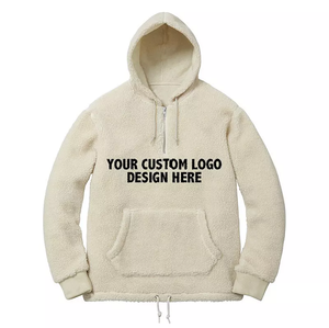 Sudaderas Ligeras para Hombre para Primavera y Otoño, Hechas con Algodón de Calidad para un Tacto Suave y Delicado - Product Image 6