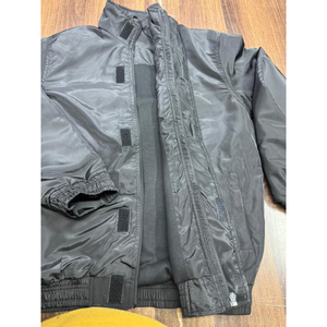 Premium Quality <b>Soft</b> <b>Shell</b> Waterproof <b>Hooded</b> <b>Jacket</b> Men Windproof Print Outdoor Sports Hiking Zipper Spring Summer Autumn - Product Image 2