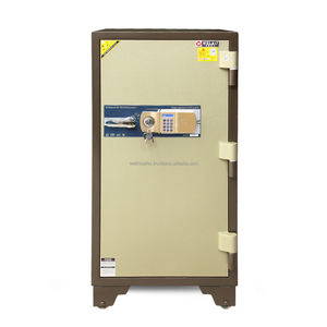 Cake Safe Delivery Box Leipzig Alemania - Product Image 1